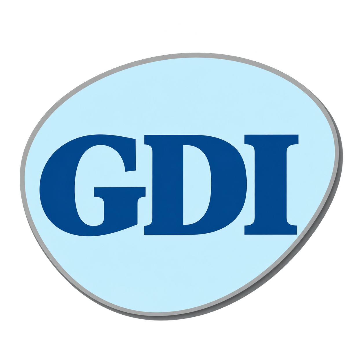 Gam Diagnostic Imaging